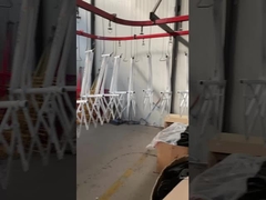 OEM Trẻ em trẻ em xe đạp bé gái xe đạp 20 Inch 24 Inch 16 Inch cao khung thép carbon bình thường Pedal